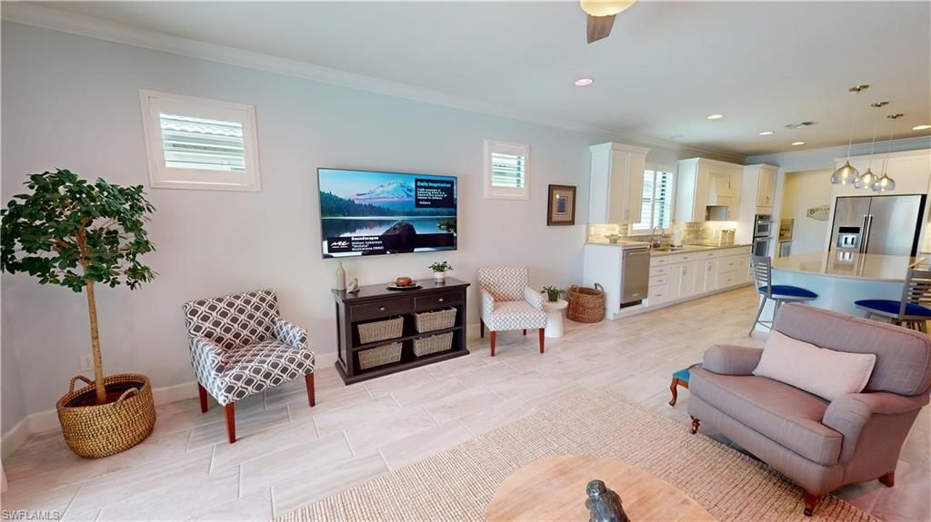 6435 Rushmore Rd , Ave Maria, FL 34142 Photo