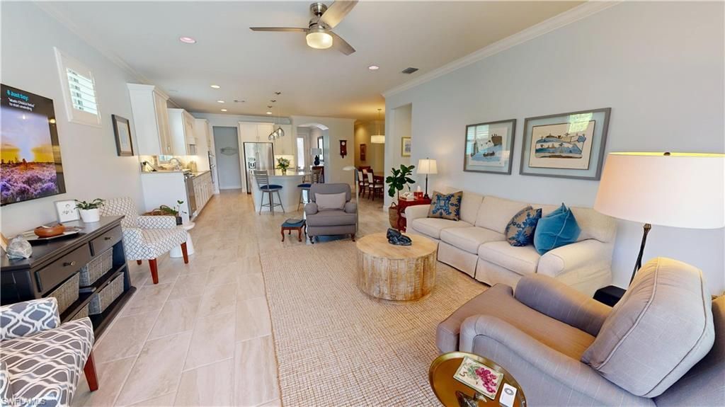 6435 Rushmore Rd , Ave Maria, FL 34142 Photo
