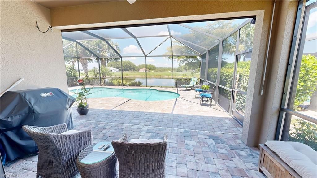 6435 Rushmore Rd , Ave Maria, FL 34142 Photo