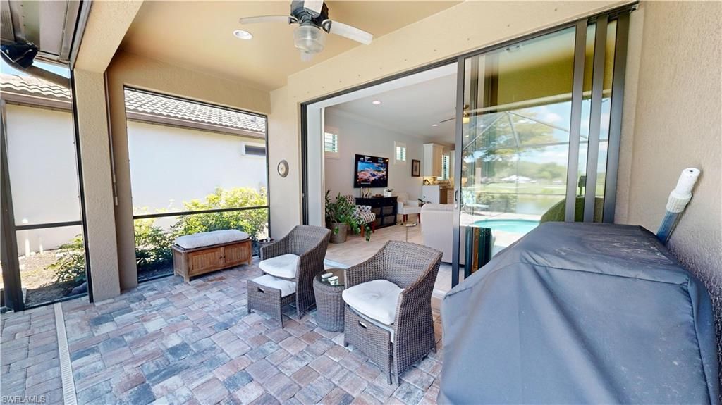 6435 Rushmore Rd , Ave Maria, FL 34142 Photo