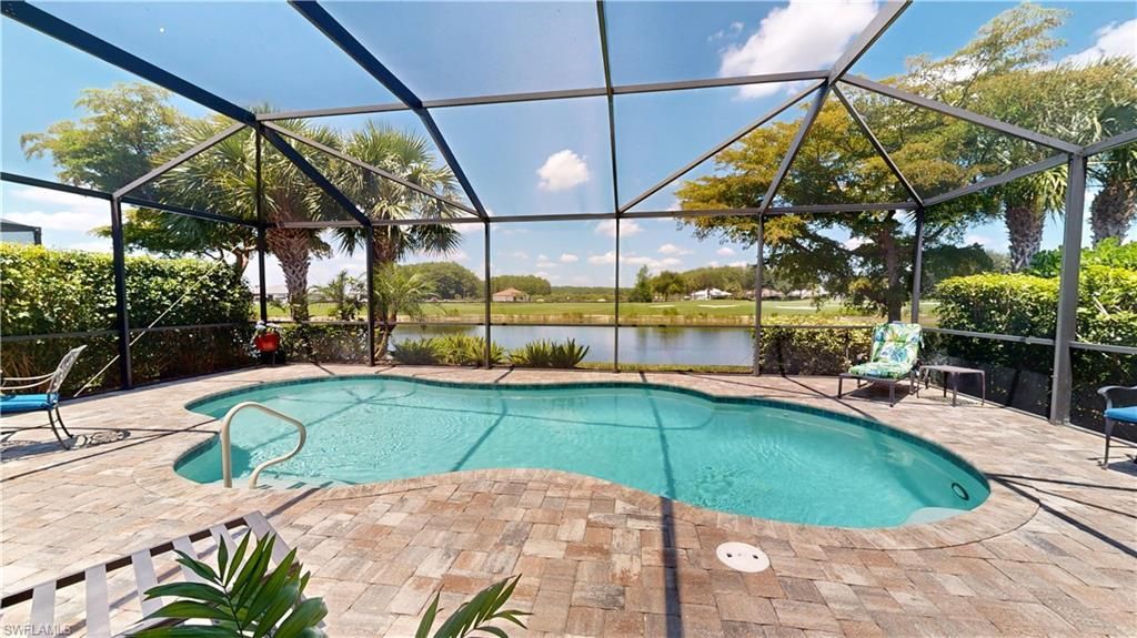 6435 Rushmore Rd , Ave Maria, FL 34142 Photo