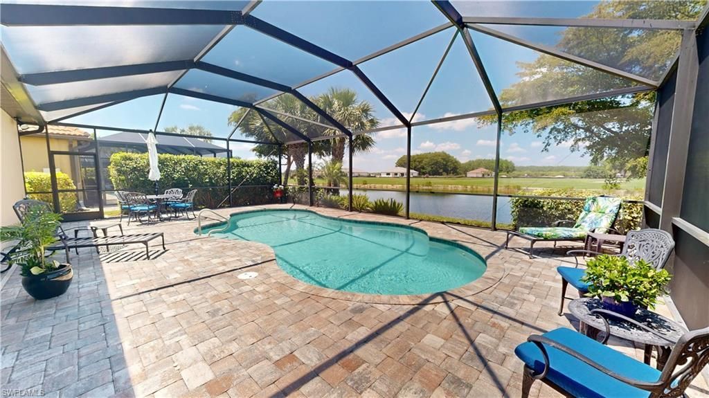 6435 Rushmore Rd , Ave Maria, FL 34142 Photo