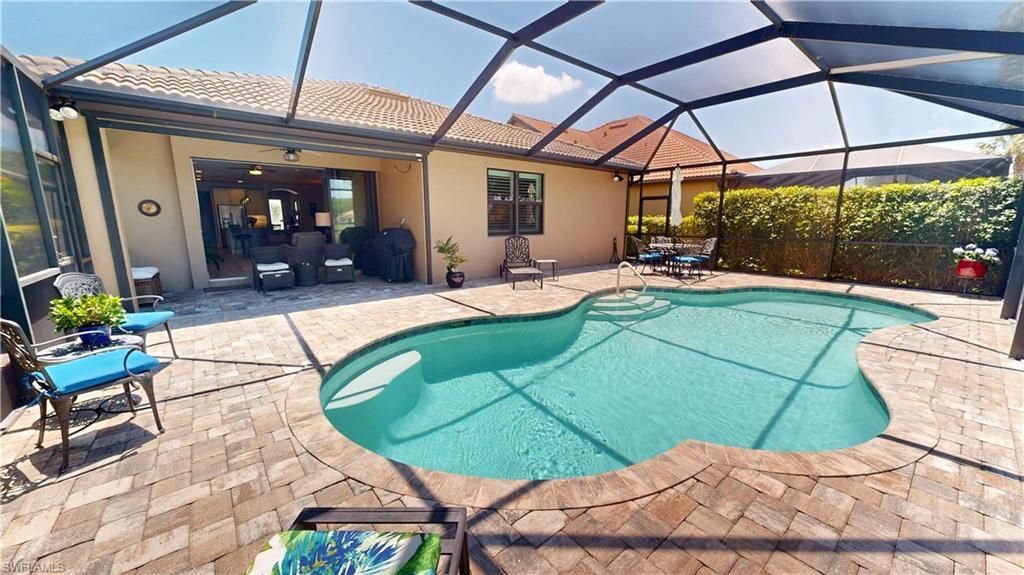 6435 Rushmore Rd , Ave Maria, FL 34142 Photo