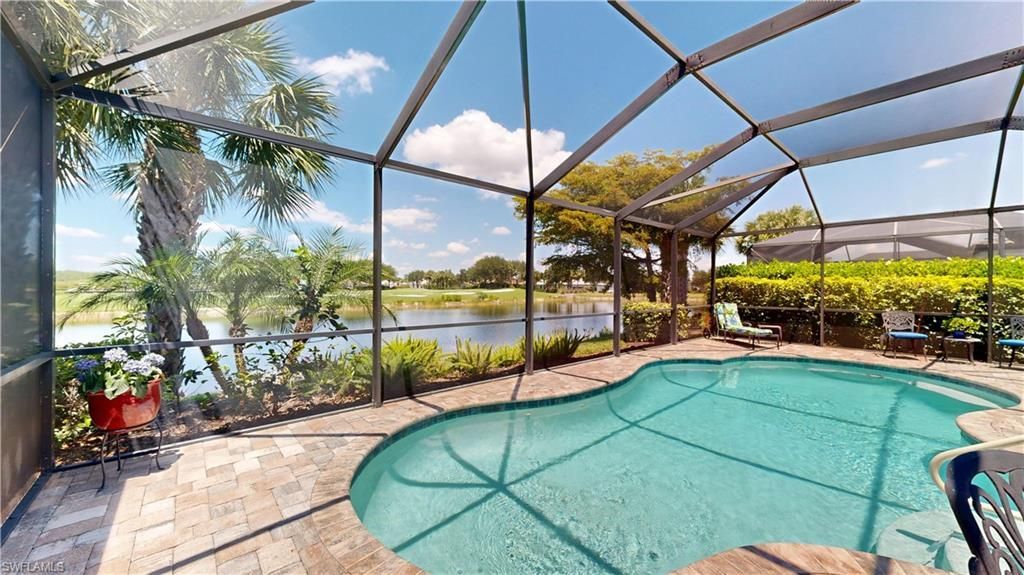 6435 Rushmore Rd , Ave Maria, FL 34142 Photo