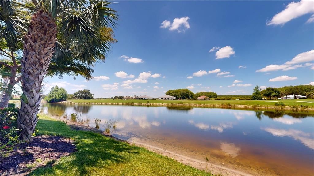 6435 Rushmore Rd , Ave Maria, FL 34142 Photo