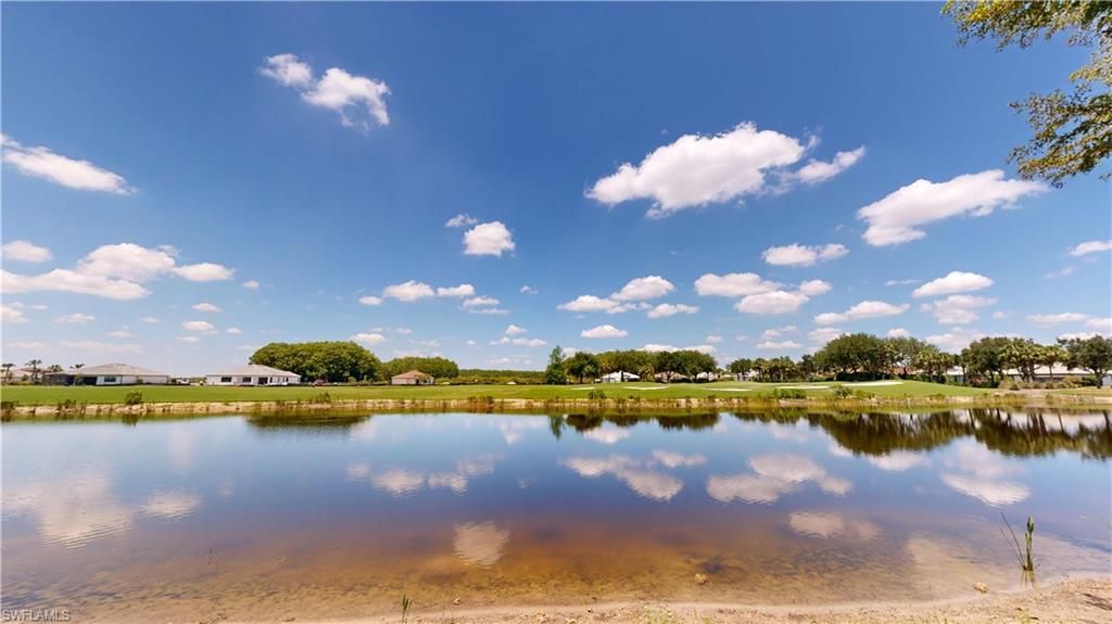6435 Rushmore Rd , Ave Maria, FL 34142 Photo