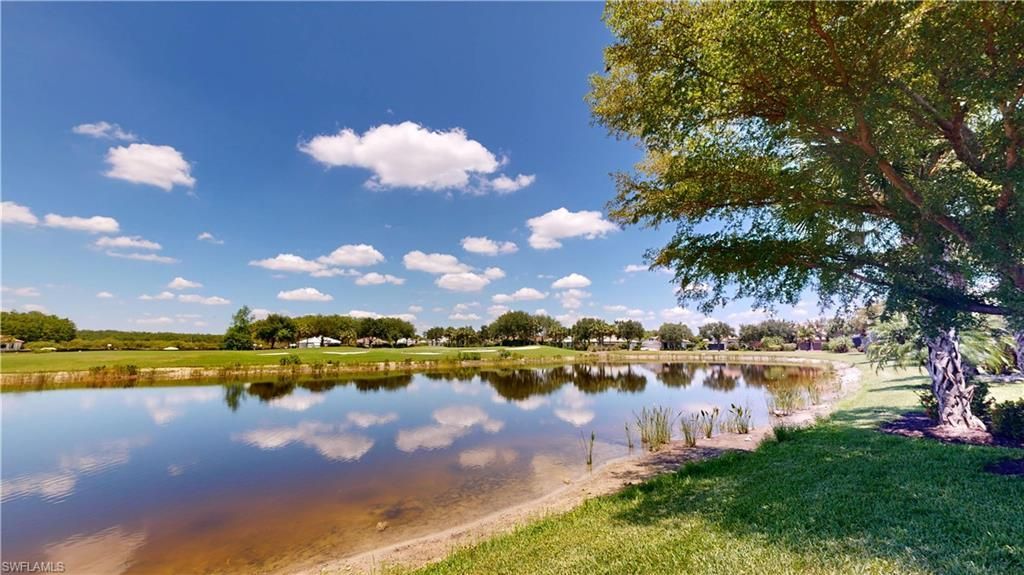 6435 Rushmore Rd , Ave Maria, FL 34142 Photo