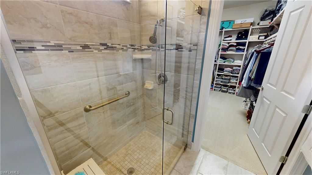 6435 Rushmore Rd , Ave Maria, FL 34142 Photo