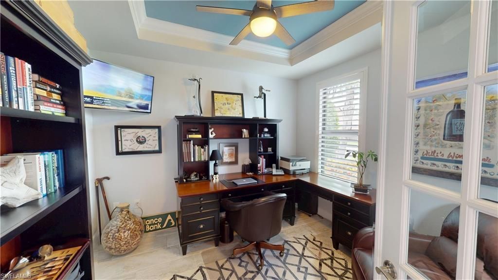 6435 Rushmore Rd , Ave Maria, FL 34142 Photo