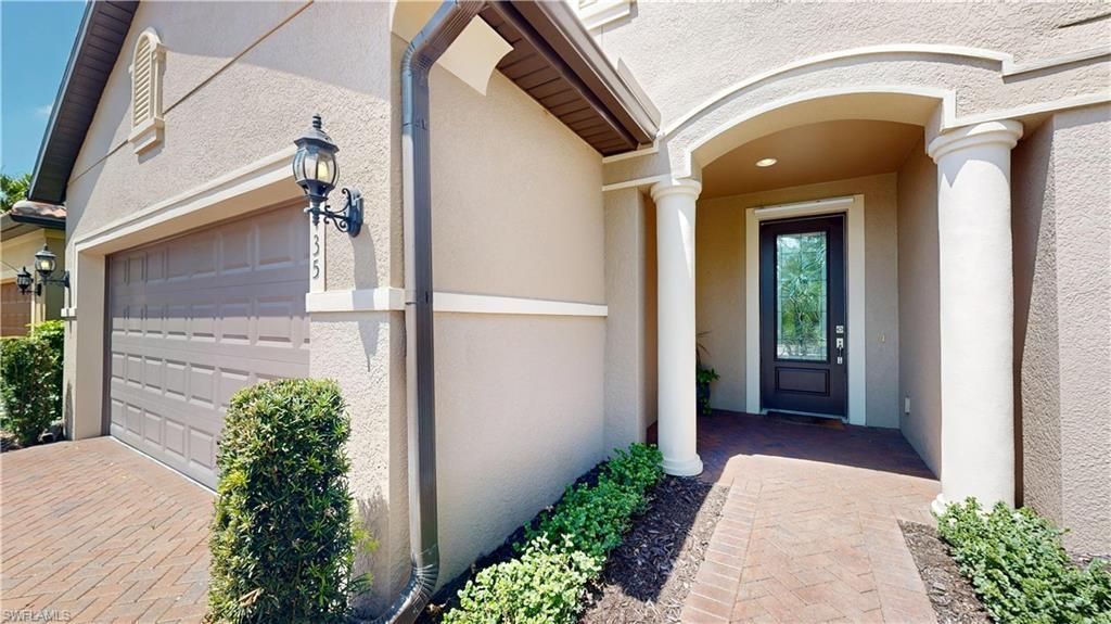 6435 Rushmore Rd , Ave Maria, FL 34142 Photo