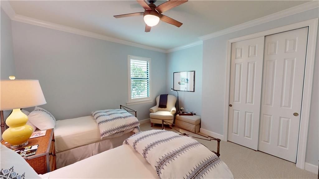 6435 Rushmore Rd , Ave Maria, FL 34142 Photo