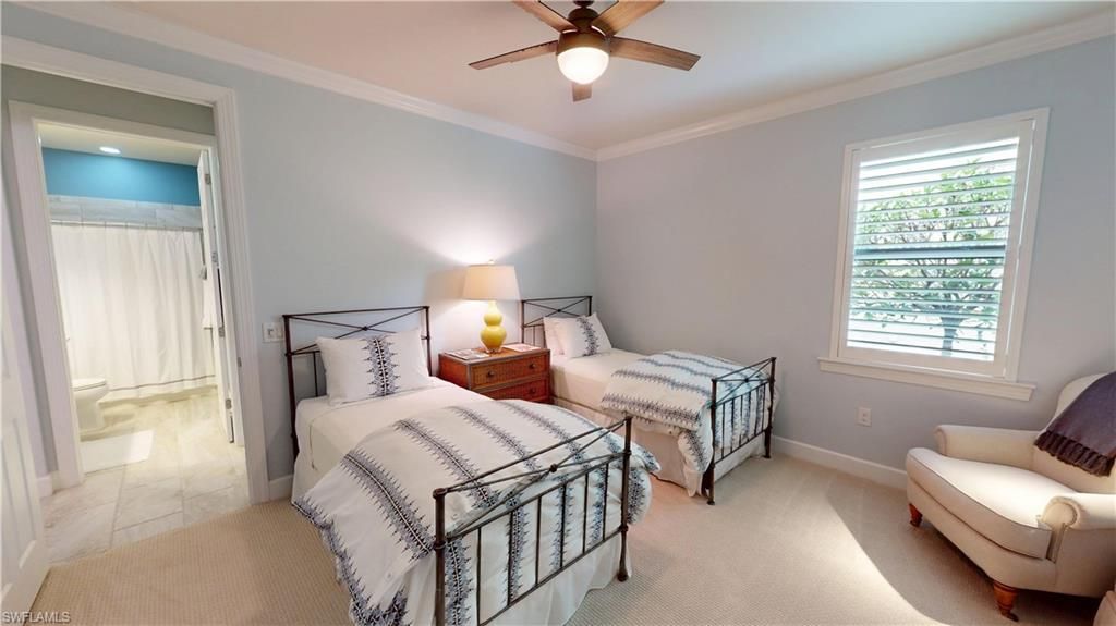6435 Rushmore Rd , Ave Maria, FL 34142 Photo