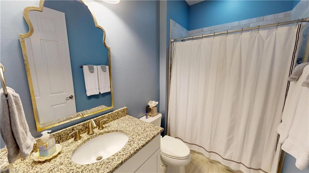 6435 Rushmore Rd , Ave Maria, FL 34142 Photo