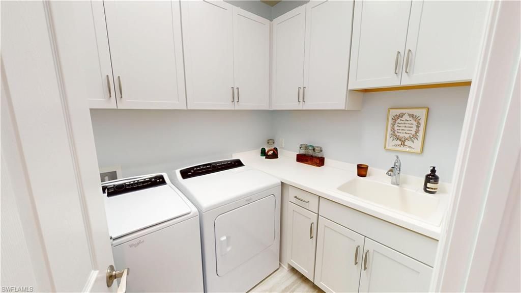 6435 Rushmore Rd , Ave Maria, FL 34142 Photo