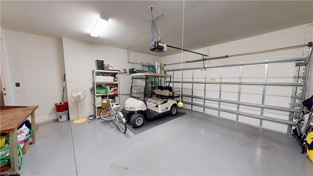 6435 Rushmore Rd , Ave Maria, FL 34142 Photo