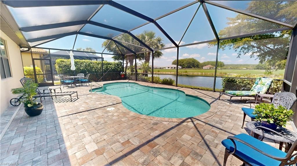 6435 Rushmore Rd , Ave Maria, FL 34142 Photo