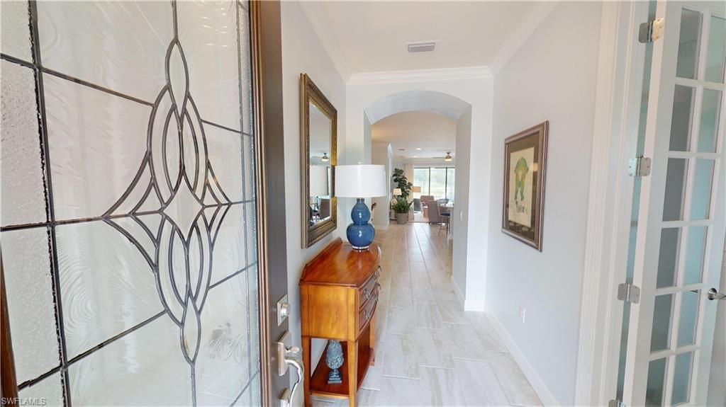 6435 Rushmore Rd , Ave Maria, FL 34142 Photo