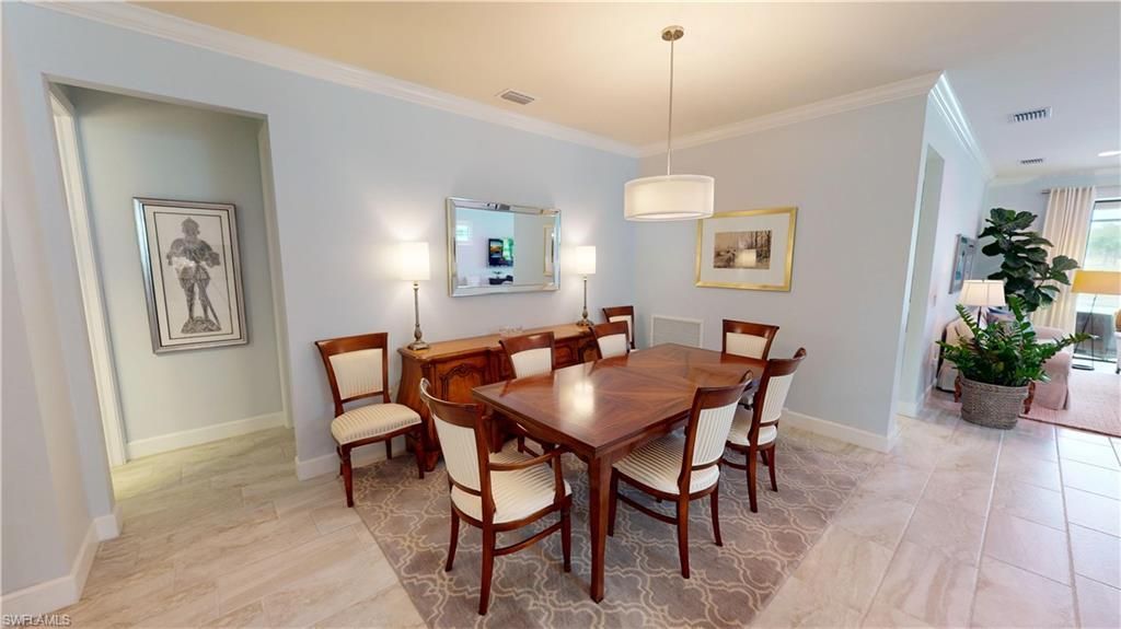 6435 Rushmore Rd , Ave Maria, FL 34142 Photo