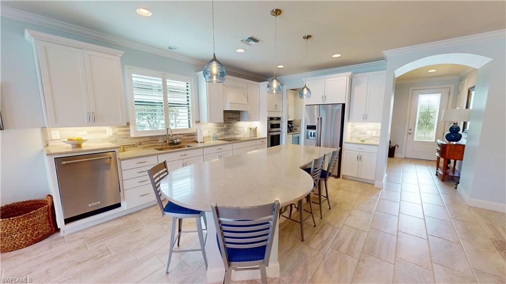 6435 Rushmore Rd , Ave Maria, FL 34142 Photo