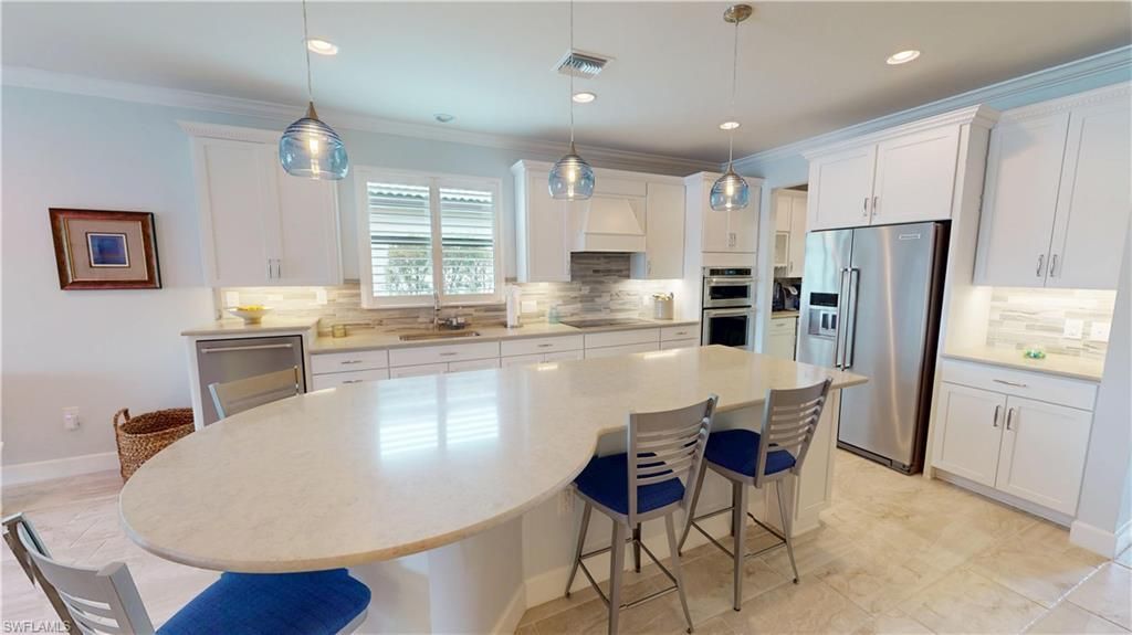 6435 Rushmore Rd , Ave Maria, FL 34142 Photo