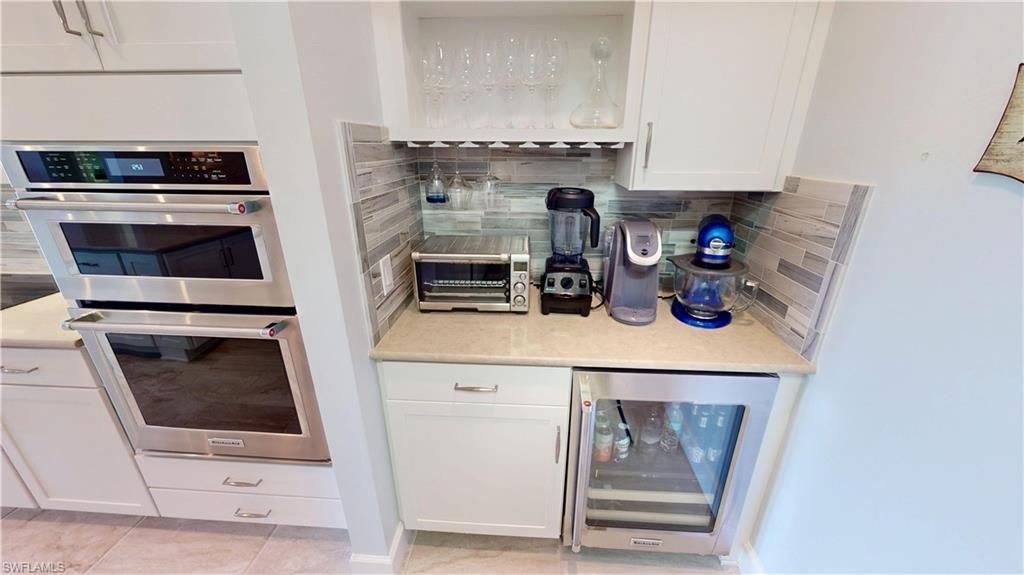 6435 Rushmore Rd , Ave Maria, FL 34142 Photo