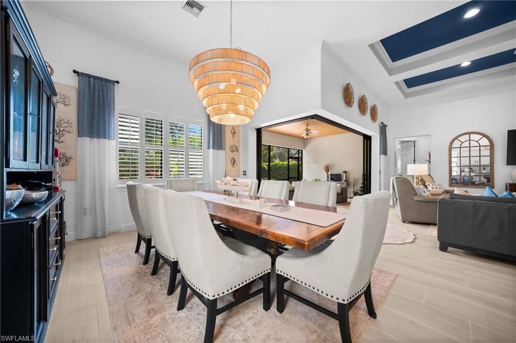 16213 Camden Lakes Cir , Naples, FL 34110 Photo