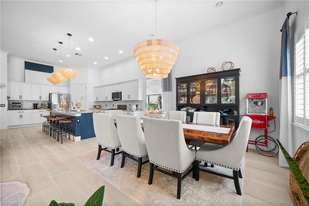16213 Camden Lakes Cir , Naples, FL 34110 Photo