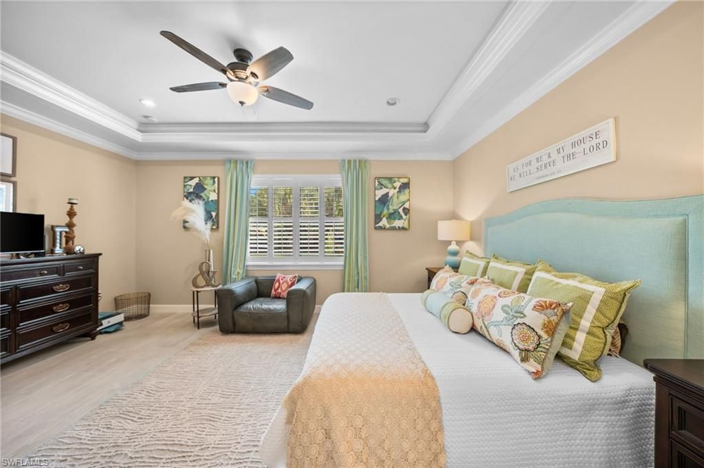 16213 Camden Lakes Cir , Naples, FL 34110 Photo