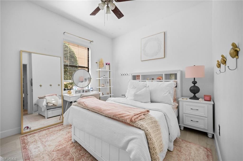 16213 Camden Lakes Cir , Naples, FL 34110 Photo