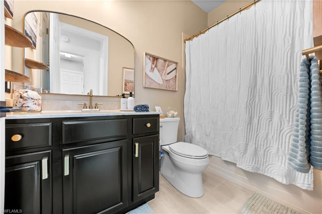16213 Camden Lakes Cir , Naples, FL 34110 Photo