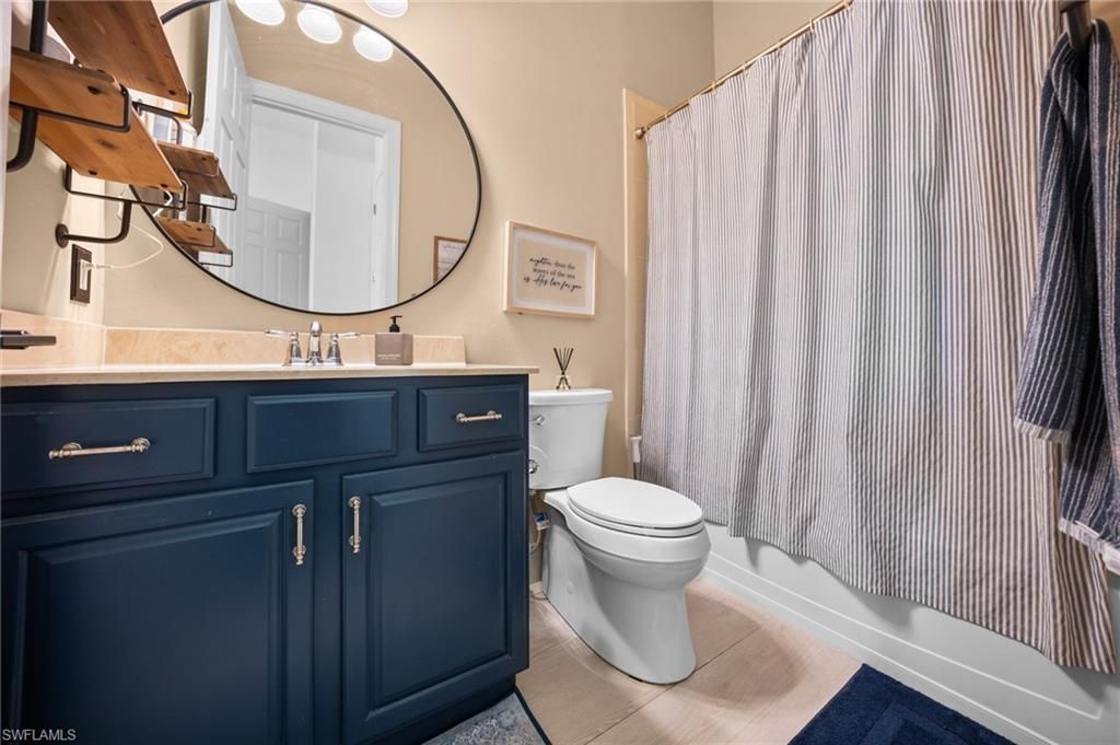 16213 Camden Lakes Cir , Naples, FL 34110 Photo
