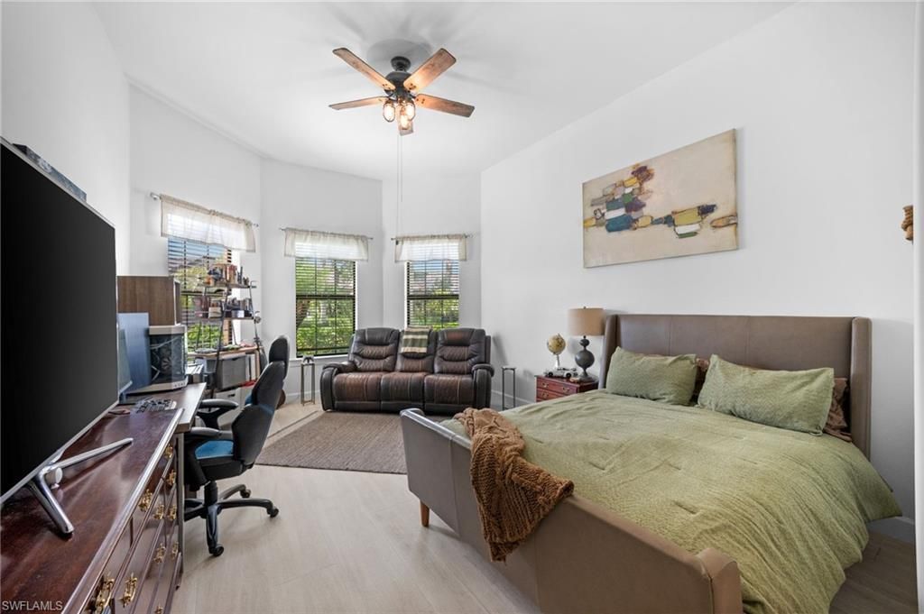 16213 Camden Lakes Cir , Naples, FL 34110 Photo
