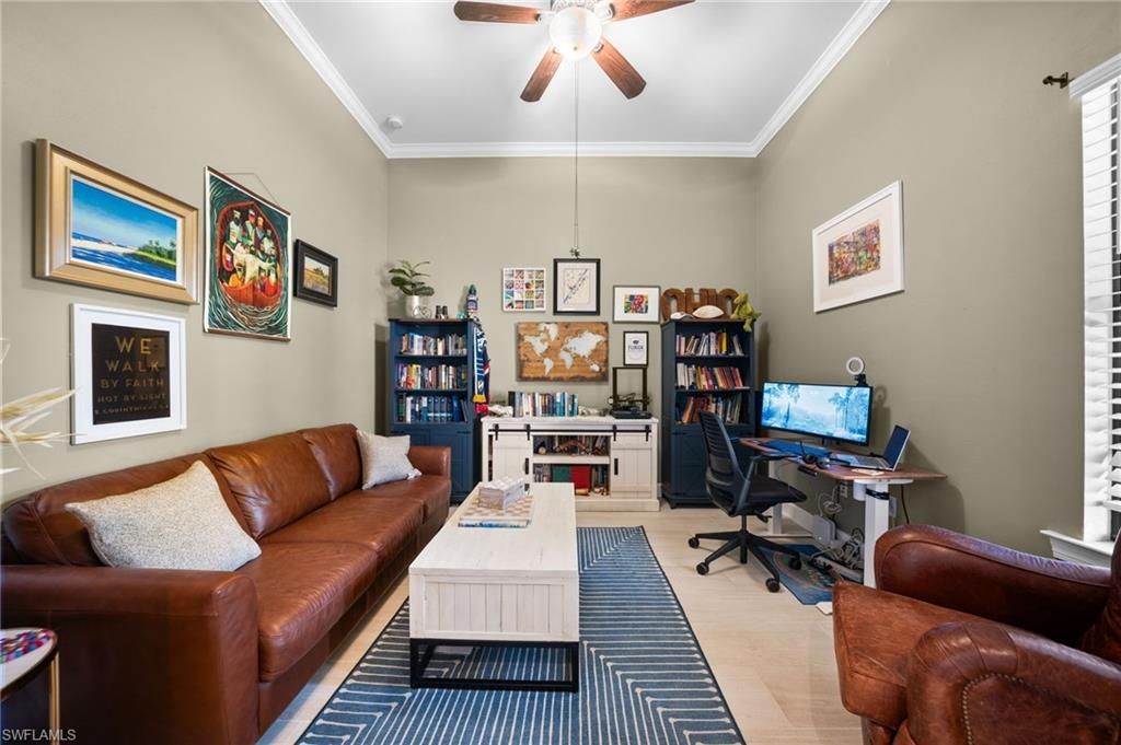 16213 Camden Lakes Cir , Naples, FL 34110 Photo