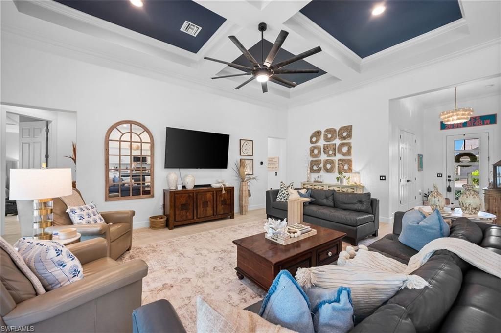 16213 Camden Lakes Cir , Naples, FL 34110 Photo