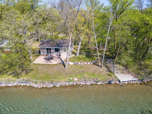 37988 Eagle Lake Loop, Battle Lake, MN 56515