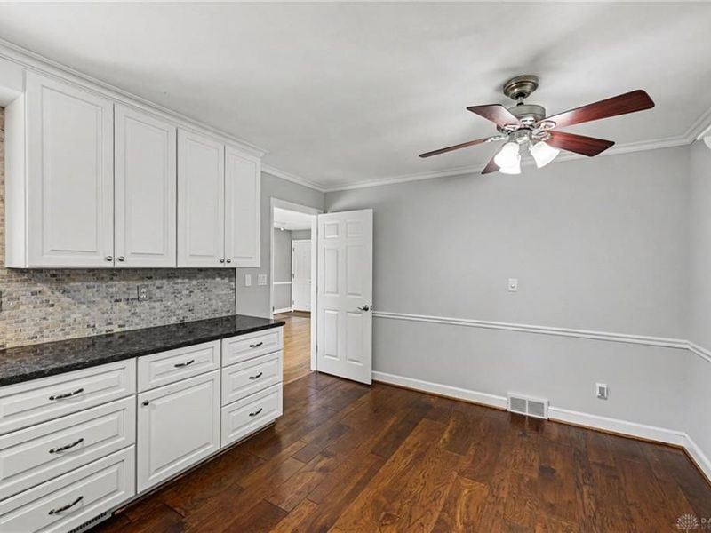 202 Marchester Drive, Kettering, OH 45429 Photo 13