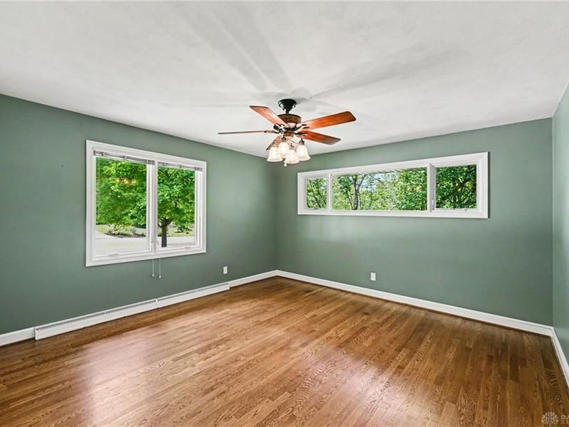202 Marchester Drive, Kettering, OH 45429 Photo 16