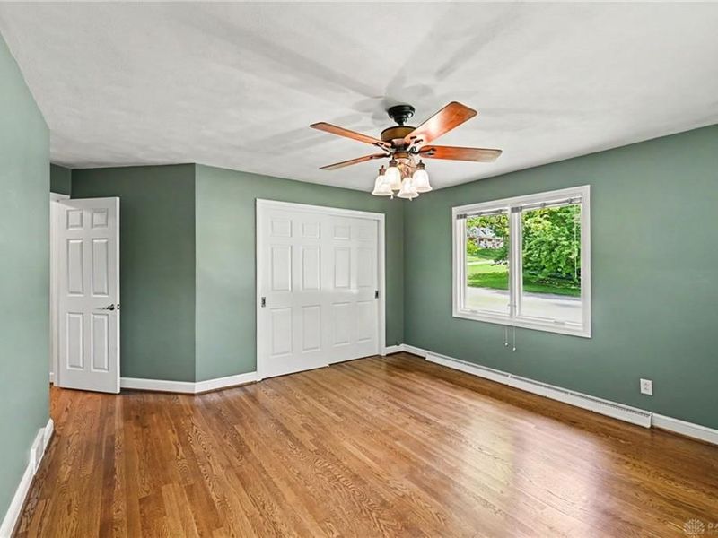 202 Marchester Drive, Kettering, OH 45429 Photo 17