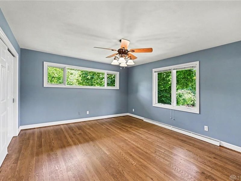 202 Marchester Drive, Kettering, OH 45429 Photo 19