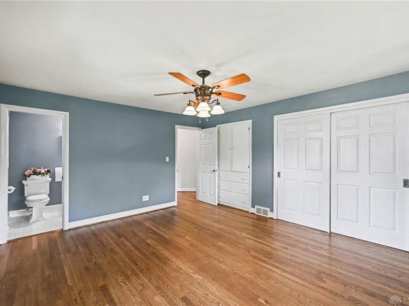 202 Marchester Drive, Kettering, OH 45429 Photo 20
