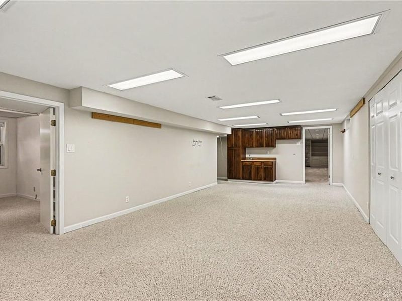 202 Marchester Drive, Kettering, OH 45429 Photo 24