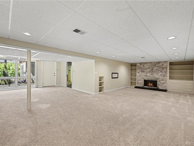 202 Marchester Drive, Kettering, OH 45429 Photo 26