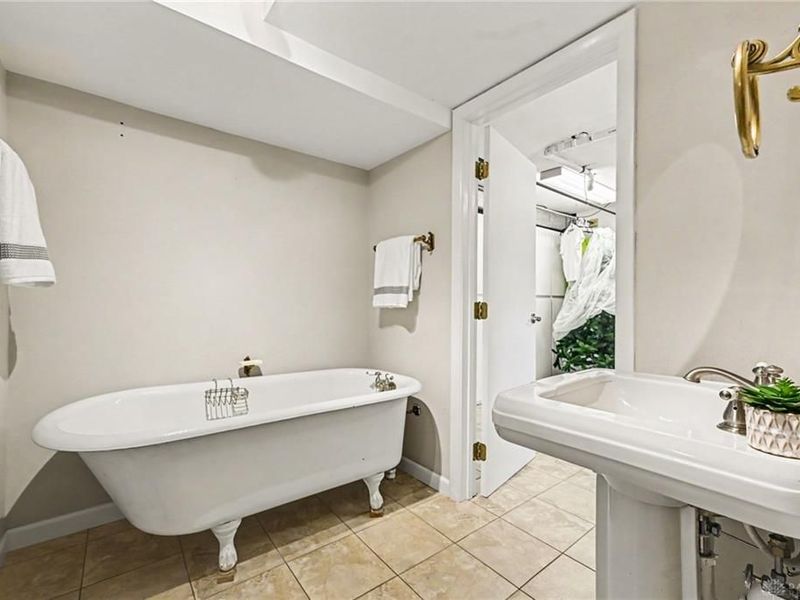 202 Marchester Drive, Kettering, OH 45429 Photo 28