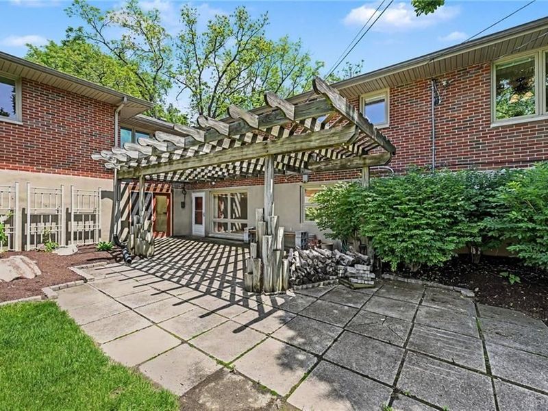 202 Marchester Drive, Kettering, OH 45429 Photo 33