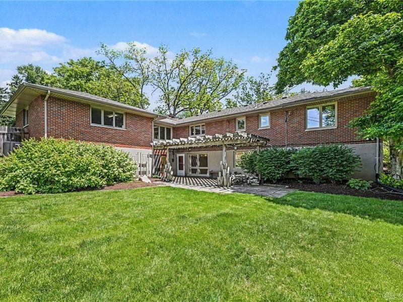 202 Marchester Drive, Kettering, OH 45429 Photo 34