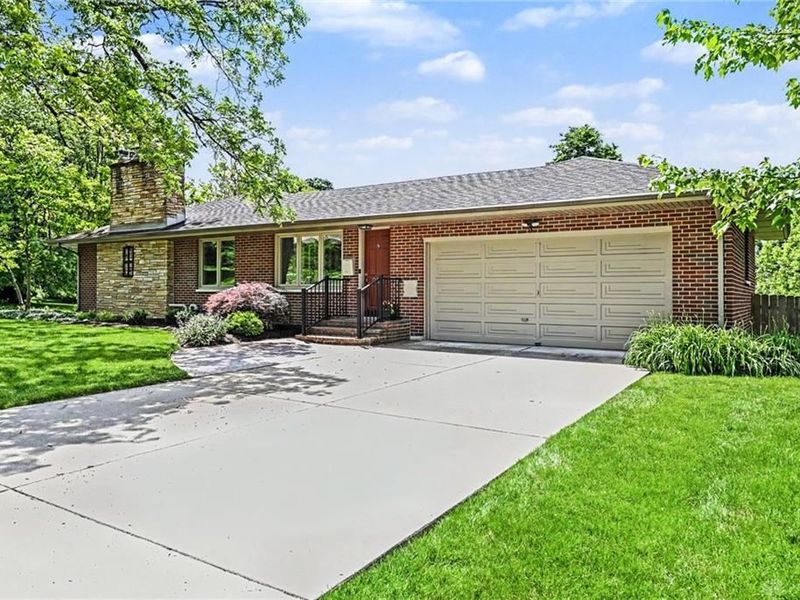 202 Marchester Drive, Kettering, OH 45429 Photo 6