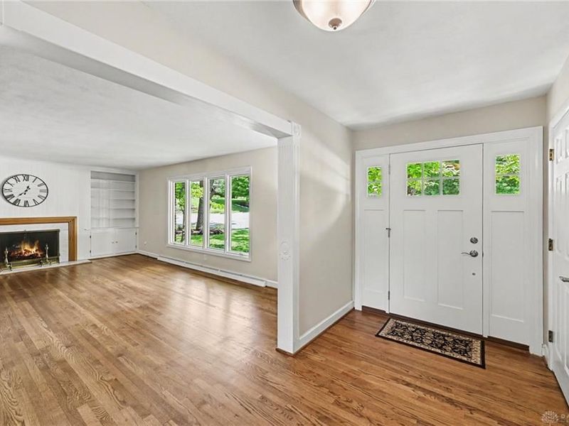 202 Marchester Drive, Kettering, OH 45429 Photo 7