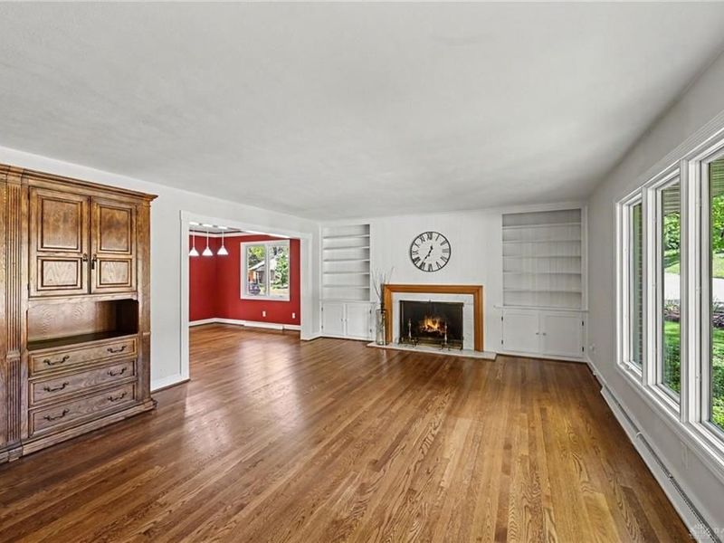 202 Marchester Drive, Kettering, OH 45429 Photo 8
