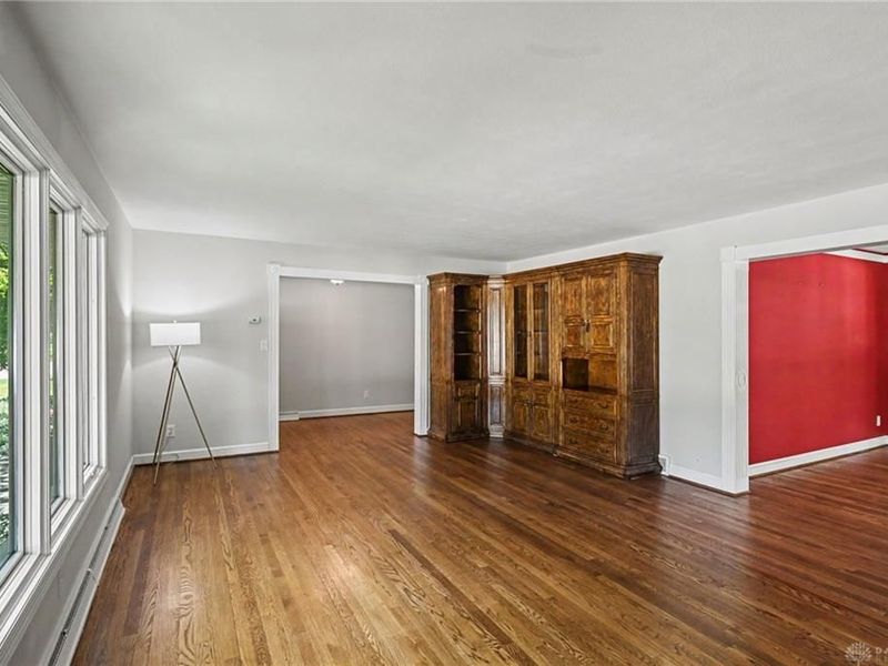 202 Marchester Drive, Kettering, OH 45429 Photo 9