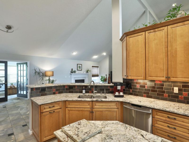 5709 Killiney Lane , Dublin, OH 43016 Photo 18